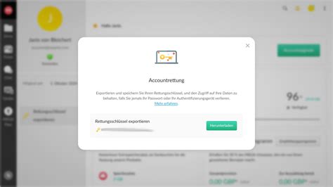mega rettungsschlüssel|‎MEGA im App Store.